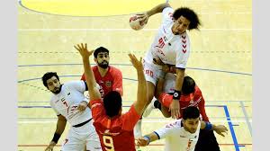 مونديال كرة اليد مصر 2021. Ø´Ø¨Ø§Ø¨ Ø§Ù„Ø£Ù‡Ù„ÙŠ ÙˆØ§Ù„Ø´Ø§Ø±Ù‚Ø© ÙÙŠ ØµØ±Ø§Ø¹ Ø§Ù„ÙŠÙˆÙ… Ø¹Ù„Ù‰ Ù„Ù‚Ø¨ ÙƒØ£Ø³ Ø§Ù„ÙŠØ¯ Ø±ÙŠØ§Ø¶Ø© Ù…Ø­Ù„ÙŠØ© Ø§Ù„Ø¥Ù…Ø§Ø±Ø§Øª Ø§Ù„ÙŠÙˆÙ…