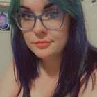 I Love You" iPhone Case for Sale by Liz Starnes