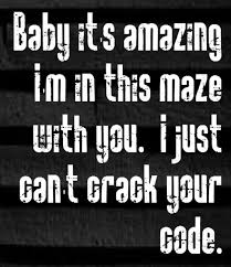 Jay Z Holy Grail Quotes Quotesgram