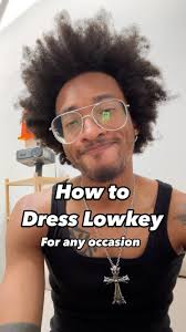 Another video with looks nobody asked for …