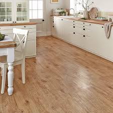 Serious cooks will want to wear comfortable shoes or put down floor mats or area rugs, because standing on tile for long periods of time can be tough on legs and backs. Which Flooring Is Best For A Kitchen Best At Flooring Blog