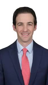 Adam Jaffe | Houlihan Lokey