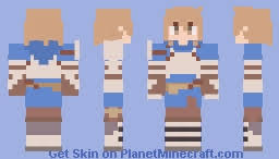 We did not find results for: Granblue Java Minecraft Skins Planet Minecraft Community