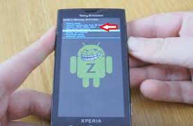 Unlock your sony ericsson xperia x8 now! Sony Ericsson Xperia X8 Hard Reset Device Boom
