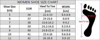 Socofy Genuine Leather Women Boots Vintage Bohemian Ankle Boots Women Shoes Zipper Low Heel Ladies Shoes Woman Autumn Boots 2019