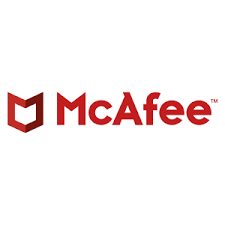 Последние твиты от john mcafee (@officialmcafee). Mcafee Antivirus Plus Test Netzsieger