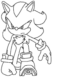 We did not find results for: Shadow The Hedgehog Coloring Pages To Print The Idea For Shadow Originated During The Develo Super Coloring Pages Hedgehog Coloring Page Coloring Books