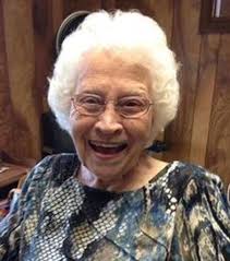 Dorothy Morris Obituary September 28, 2016