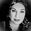 Trevor Henderson 🍉(commissions closed): "When the weather gets colder i  think of one of my favourite horror novels, THE AUCTIONEER by Joan Samson.  A quiet little nightmare about giving your soul away