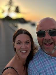 Libby Jensen and some of her cheer team photographed by Argus Leader Media  during West Central vs Sioux Falls Christian Schools football game Friday.