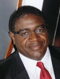 Obituary for Joseph Herring