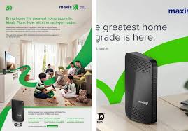 To install maxis wifi on your android device, just click the green continue to app button above to start the installation process. Maxis Now Offers Mesh Ready Wifi 6 Routers For Free With 100mbps Plans And Above Tech Gadgets Malay Mail