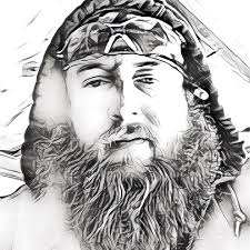 Preble Shawnee Wee Arrows