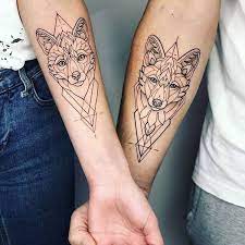 Dovme Kapatma Cover Up Dovme Yaptirmak Icin Iletisime Geciniz Fiyat V Matching Couple Tattoos Cute Couple Tattoos Couple Tattoos