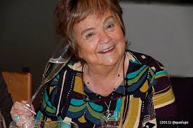 Quelujo.es Vino y Mujer