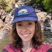 30+ "Lindsay Roy" profiles