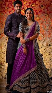 Inside Niharika Konidela Chaitanya Jv S Wedding Zoom Tv Computer icons logo, instagram logo, instagram logo, text, symbol png. inside niharika konidela chaitanya jv