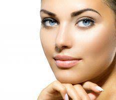 Alex cocoziello is the destination for laser hair removal in bergen county nj. Laser Hair Removal Paramus Body Hair Reduction Bergen County