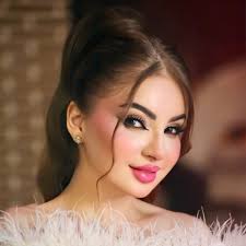 Sally Samara (@sally_samara) • Instagram photos and videos