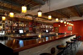 Maybe you would like to learn more about one of these? Long Island Restaurant News Review Besito Mexican