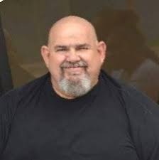 David Henry Obituary