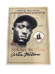 Herbert Moore Signed Autographed Official American League Baseball JSA  💎COA