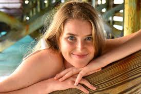 Missing teen Sydney West's family 'baffled' by final video