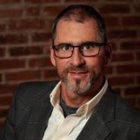 Robert Boissonneault