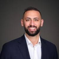 David Reddy Email & Phone Number