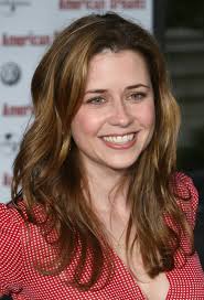 Pin En Jenna Fischer