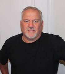 Obituary for David Jeffrey "Jeff" Dyson