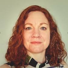 Today was the day! I officially graduated from Dublin Business School with  an Honours Bachelor Degree in Psychology. I feel incredibly fortunate 🎓