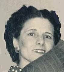 Miner Family History: Last Name Origin & Meaning