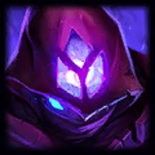 This algorithm is able to determine the best summoner spells, item build order, skill order, runes reforged, rune stats, counters, and team mates. Ekko Vs Malzahar Counter Build Moba Champion