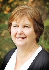 Della Weber Obituary (2021)