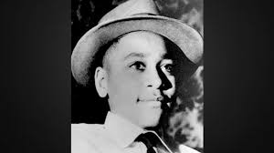 The family of Emmett Till honors his life
