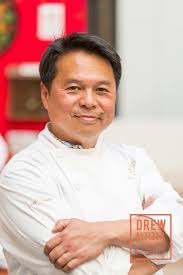 LA COCINA'S 2nd Annual Gala