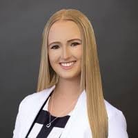 Kayleigh Johnson's Instagram, Twitter & Facebook