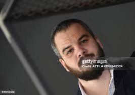 34 Viktor Molnar Stock Photos, High-Res Pictures, and Images