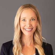 Heidi Wittenberg's Instagram, Twitter & Facebook