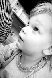 See Which Celebrity Babies Celebrate Their Birthdays in June 2022