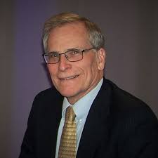 Matt Labarre in people