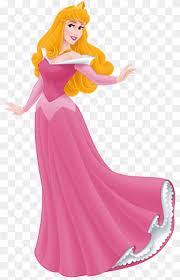 In addition to treating his beloved princess aurora with decency and decorum, prince philip demonstrates fidelity, gallantry, and kindness throughout the 1959 film. Princess Aurora Fa Mulan Prince Phillip Disney Princess Princess Cartoon Fictional Character Doll Png Pngwing