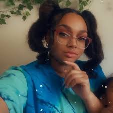 SZA an original human we will support that 🫶🏾