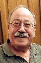 Manuel Torea Obituary