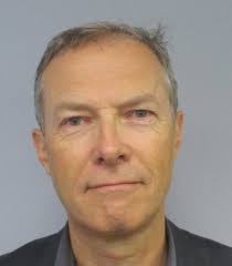 John Loof's Instagram, Twitter & Facebook