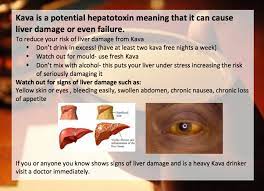 Kava Ministry Of Health Medical Services