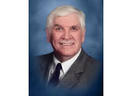 Benny Wayne Robinson Obituary (2025)