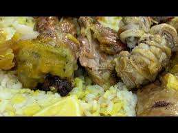 تغطية افتتاح مطاعم ومطابخ طيبة للمندي بالسيل الصغير الخميس التاريخ 1440 8 6 Youtube