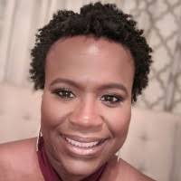 30+ "Shauna Barnes" profiles